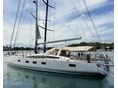 JEANNEAU 2017 - 1
