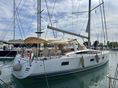 JEANNEAU 2017 - 2