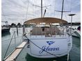 JEANNEAU 2017 - 3