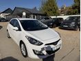 HYUNDAI I30 2015/4 - 1