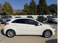 HYUNDAI I30 2015/4 - 2