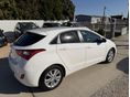 HYUNDAI I30 2015/4 - 3