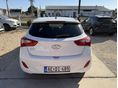 HYUNDAI I30 2015/4 - 4