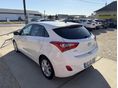 HYUNDAI I30 2015/4 - 5