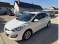 HYUNDAI I30 2015/4 - 7