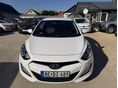 HYUNDAI I30 2015/4 - 8