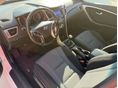 HYUNDAI I30 2015/4 - 9