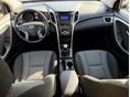 HYUNDAI I30 2015/4 - 11