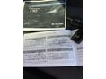 HYUNDAI I30 2015/4 - 12