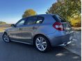 BMW 130i