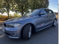 BMW 130 2005/11 - 2