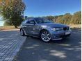 BMW 130 2005/11 - 3