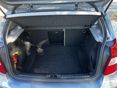 BMW 130 2005/11 - 4