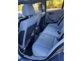 BMW 130 2005/11 - 5