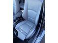 BMW 130 2005/11 - 6