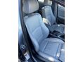 BMW 130 2005/11 - 7