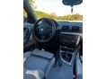BMW 130 2005/11 - 8