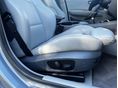 BMW 130 2005/11 - 9