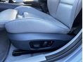 BMW 130 2005/11 - 10