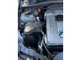 BMW 130 2005/11 - 11
