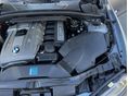 BMW 130 2005/11 - 12
