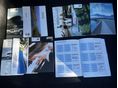 BMW 130 2005/11 - 13