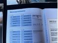 BMW 130 2005/11 - 15