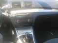 BMW 116 2009/2 - 1