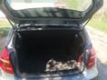 BMW 116 2009/2 - 2