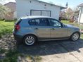 BMW 116 2009/2 - 3