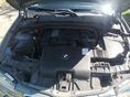 BMW 116 2009/2 - 4