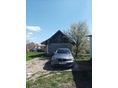 BMW 116 2009/2 - 5