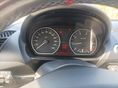 BMW 116 2009/2 - 6