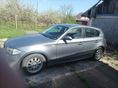 BMW 116 2009/2 - 7