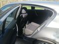 BMW 116 2009/2 - 8