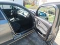BMW 116 2009/2 - 9
