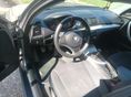 BMW 116 2009/2 - 10