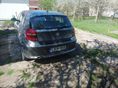 BMW 116 2009/2 - 11