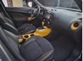 NISSAN JUKE 2017/6 - 1