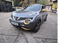 NISSAN JUKE 2017/6 - 3