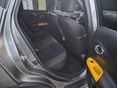 NISSAN JUKE 2017/6 - 4