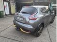 NISSAN JUKE 2017/6 - 5