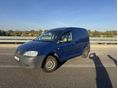 VOLKSWAGEN CADDY 2005/8 - 2