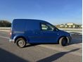 VOLKSWAGEN CADDY 2005/8 - 3