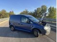 VOLKSWAGEN CADDY 2005/8 - 4