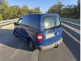 VOLKSWAGEN CADDY 2005/8 - 5