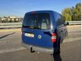 VOLKSWAGEN CADDY 2005/8 - 6