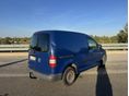 VOLKSWAGEN CADDY 2005/8 - 7