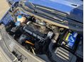 VOLKSWAGEN CADDY 2005/8 - 8