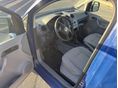 VOLKSWAGEN CADDY 2005/8 - 9